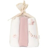 LILLO & PIPPO pelena od muslina 70x70cm3/1,Butterfly Cijene