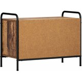  TV ormar 133 x 33 x 50 cm Staro drvo Konstruirano drvo | shoptok.hr