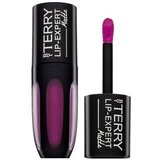 By Terry Lip-Expert Matte tekoča šminka z mat učinkom odtenek N14 3 g | Shoptok.si