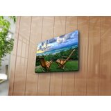 Opviq slika na platnu 28x38cm | ePonuda.com