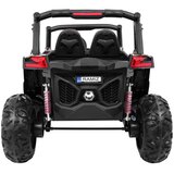Buggy na akumulator SuperStar 4x4 - dvosed - Camo | Shoptok.si