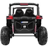 Buggy na akumulator SuperStar 4x4 - dvosjed - Camo | shoptok.hr