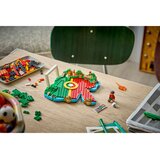 Lego Editions: Cristiano Ronaldo – vrhunci nogometa | Shoptok.si