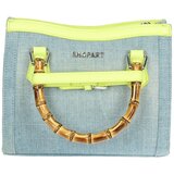 Shop Art SAAS250109 Plava | shoptok.hr