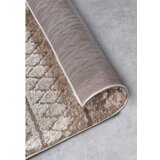 Elle Decoration Bež staza 80x240 cm Carpet Itinerance Beige – | shoptok.hr