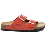  Natikači 70069604BONILLO Kostanjeva | Shoptok.si