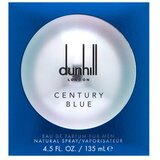 Dunhill Century Blue parf&amp;eacute;movan&amp;aacute; voda za mu&amp;scaron;karce 135 ml Slike