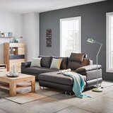  Sedežna Garnitura Focus, Z Ležiščem | Shoptok.si