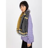 Factory Price Banna-AT-CH-14201-1.77P-black-yellow | Shoptok.si