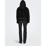 Only Zimska jakna crna | shoptok.hr