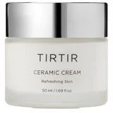 Ceramic Cream 50ml