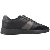 Geox D MELEDA Crna | shoptok.hr
