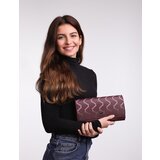 Vuch Launa Purple | Shoptok.si