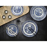 Creatable Jedilni Servis China Town, 18-Delni | Shoptok.si