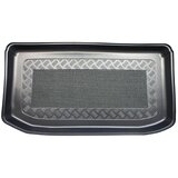 Astar Tipska kadica za gepek Nissan Micra K13 Facelift / Nissan Micra 30th Anniversary 5 doors 2013-2017 | Eponuda.com