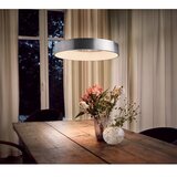 Ledvance led prigušiva luster na kablu sun@home circular LED/18,5W/230V wi‐fi | Eponuda.com