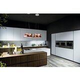 Falmec kuhinjska napa dama led 60 baker | Shoptok.si