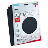 Schuller Ehklar vodobrusni papir 230x280mm | Eponuda.ba