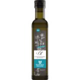 Ölmühle Solling Olje črne kumine, domače nefiltrirano EG-Bio - 250 ml Cene