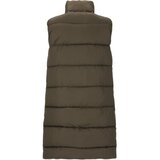 Whistler Women's vest AMARETTO | Shoptok.si