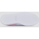 Puma Nizke superge Suede Classic Rožnata | Shoptok.si