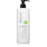 Teaology Jasmine Tea Body Wash gel za tuširanje i toniranje 380 ml | shoptok.hr