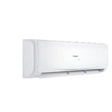 Klima uređaj Bergen Comfort Apollo T 12K