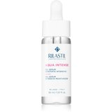 Rilastil Aqua intense gel - serum cijene
