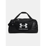Under Armour Bag UA Undeniable 5.0 Duffle LG-BLK - Unisex Cijene