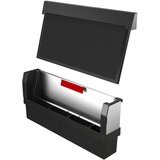 Bosch kuhinjski aspirator na izvlačenje ddw 88MM66 | Eponuda.com