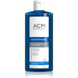 Acm Novophane Gentle Shampoo ekstra nežen šampon za vse tipe las 200 ml | Shoptok.si