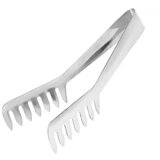  Hvataljka servirna /inox/ – 21cm | Eponuda.ba