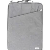 torba/sleeve za notebook CB12 14′′ siva