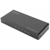Digitus DS-45325 | ePonuda.com