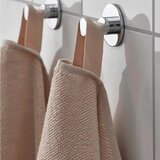 Esposa BRISAČA NICO bež 50/100 cm | Shoptok.si