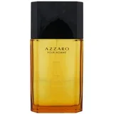 pour homme toaletna voda 200 ml za muškarce