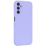  5044 | Eponuda.ba