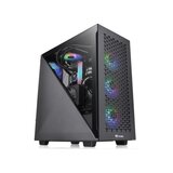 Thermaltake Divider 300 TG | Eponuda.ba