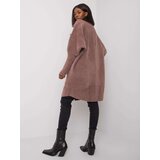Factory Price Coat-MBM-PL-1517.00P-dark pink | Shoptok.si