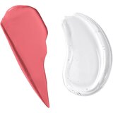 NYX Professional Makeup Shine Loud High Shine Lip Color tekući ruž za usne s visokim sjajem nijansa 01 - Born to Hustle 6,5 ml | shoptok.hr