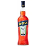 liker 700ml staklo