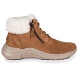 Skechers Škornji za sneg 144267CSNT pisana Cene