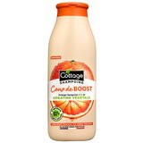 COTTAGE šampon volume boost 250 ml (organska crvena narandža i keratin na biljnoj bazi) cene