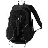 Hi-Tec Mandor 20 L Crna Cijene