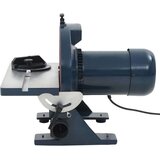  Brusilica s diskom 800 W 305 mm | shoptok.hr