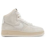 Nike - W AF1 SCULPT | ePonuda.com