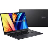 Asus Vivobook laptop X1505ZA-OLED-L521W Cijene