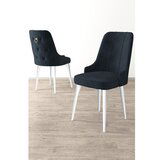 Hanah home set stolica (6 komada) Newa 240CHR1602 | ePonuda.com