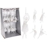  BALERINA 15CM SORTO | Eponuda.ba