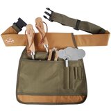 Esschert Design pojas za vrtni alat GT04 cijene